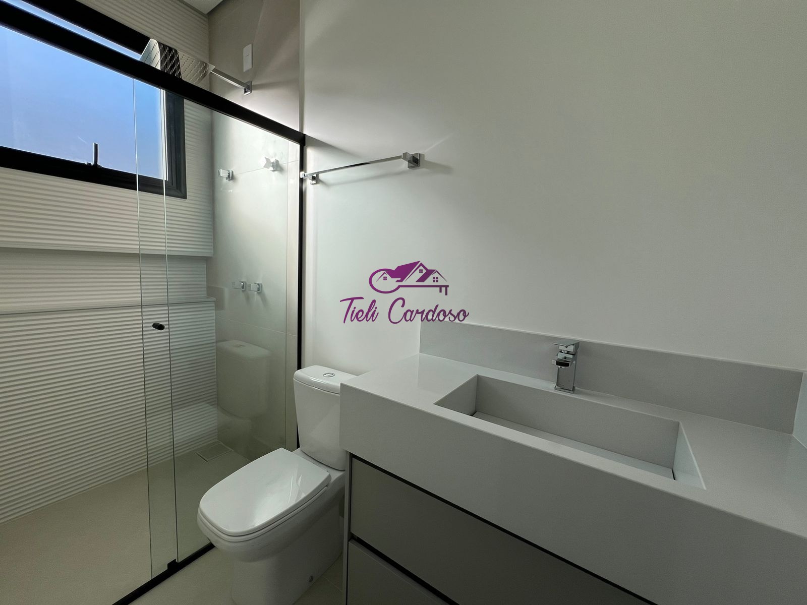 Casa, 3 quartos - Foto 7