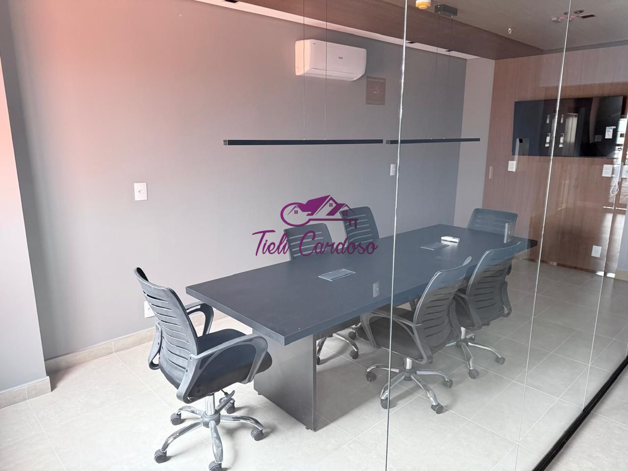Apartamento, 1 quarto, 40 m² - Foto 7