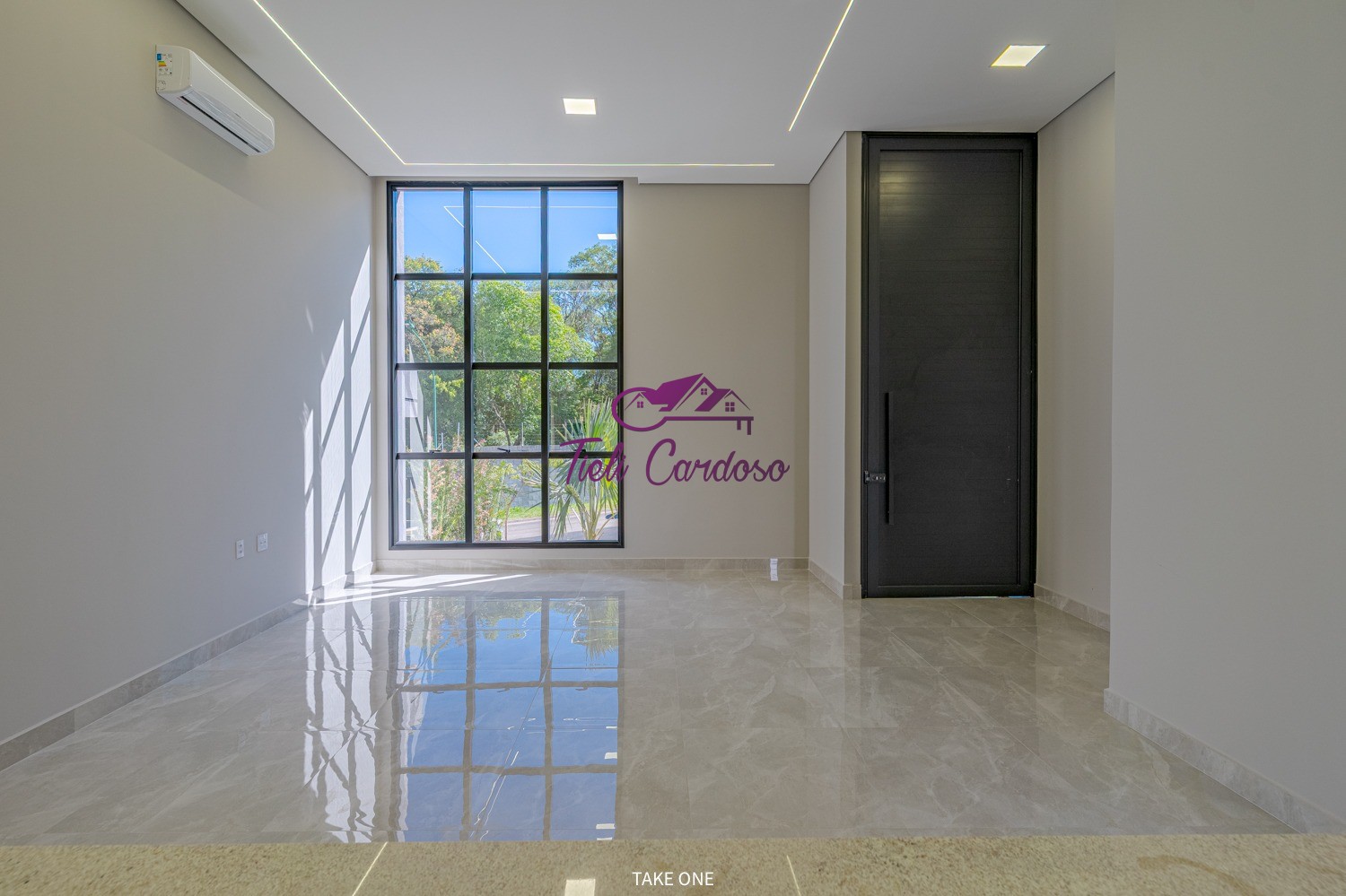 Casa, 3 quartos - Foto 13