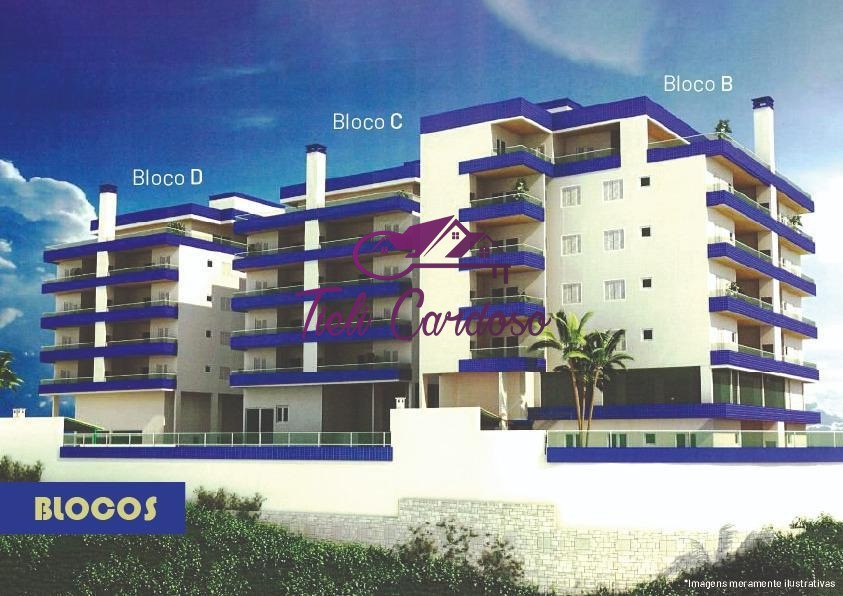 Apartamento, 3 quartos, 143 m² - Foto 64