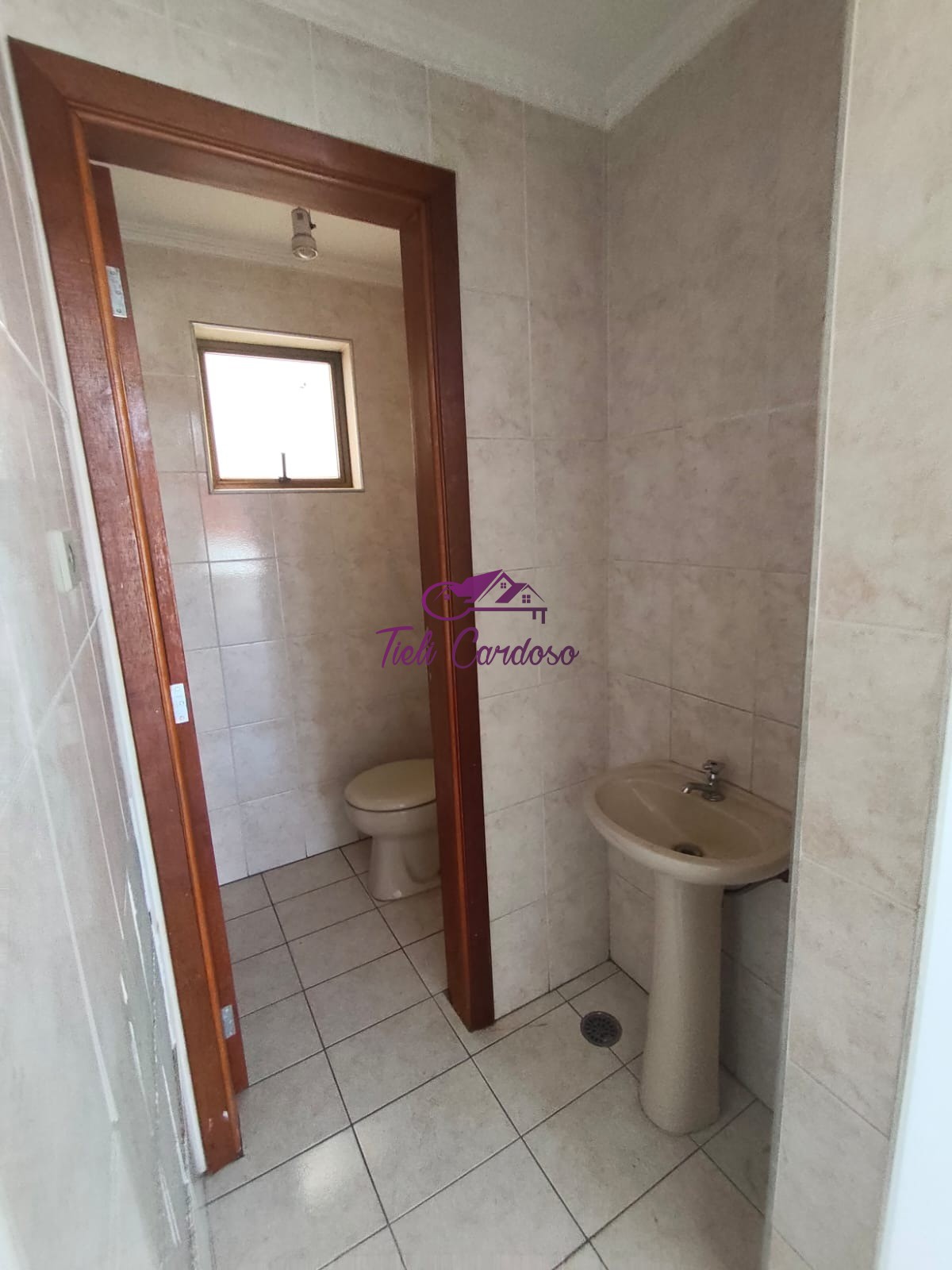 Sala-Conjunto - Foto 9