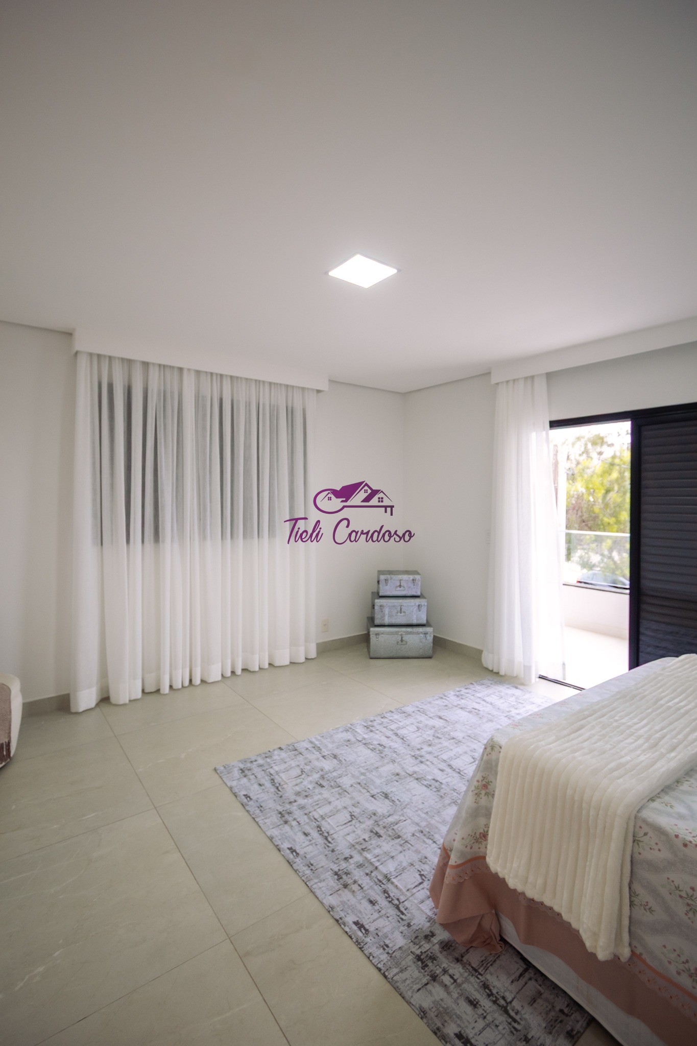 Casa, 3 quartos - Foto 64