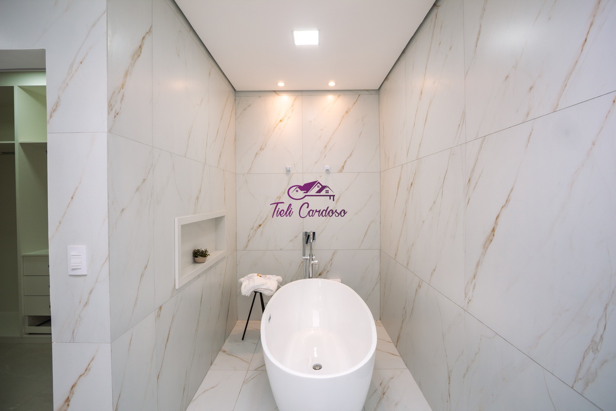 Casa, 3 quartos - Foto 68