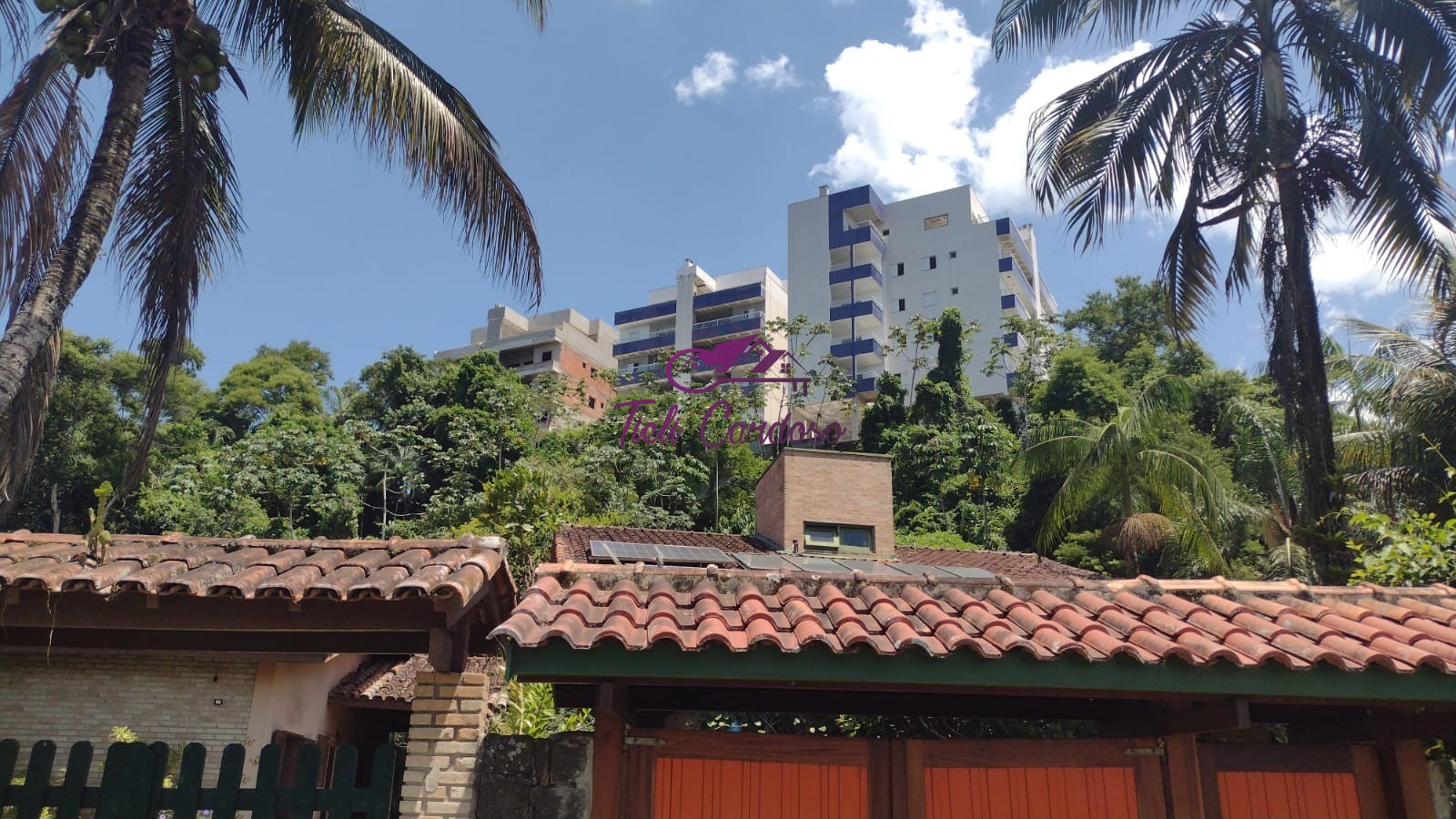 Apartamento, 3 quartos, 143 m² - Foto 12