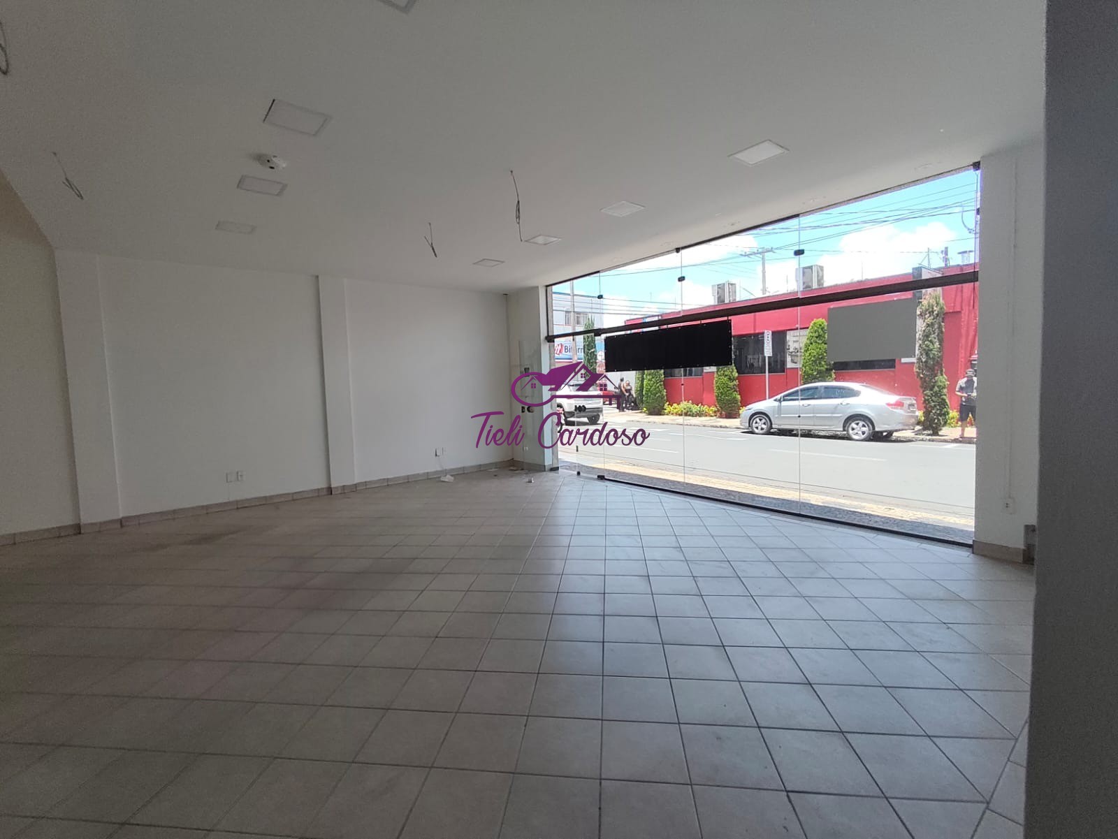 Sala-Conjunto - Foto 5