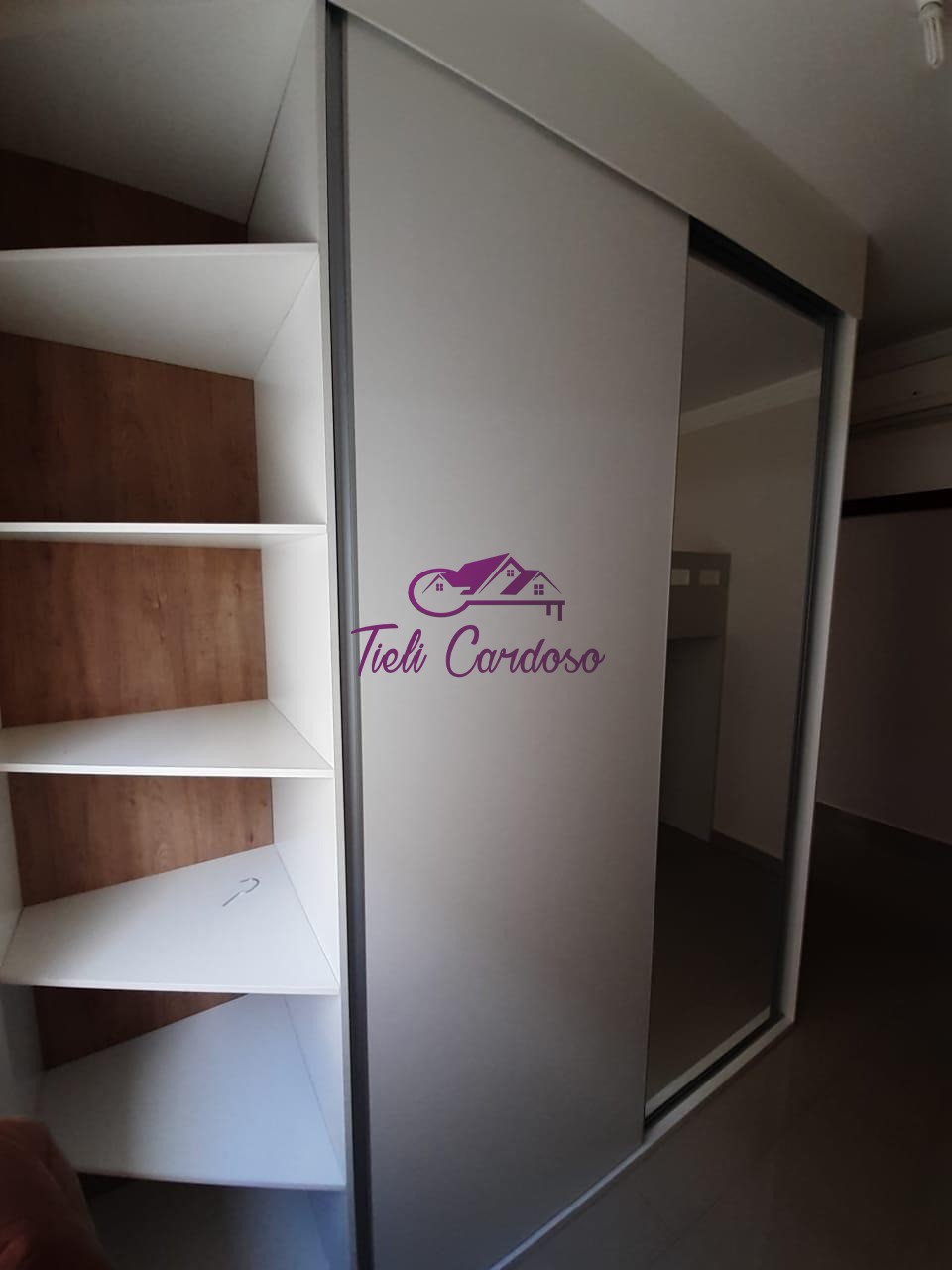 Casa, 3 quartos - Foto 21