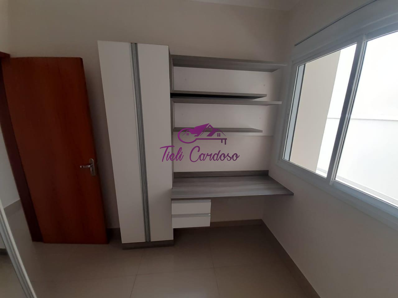 Casa, 3 quartos - Foto 17