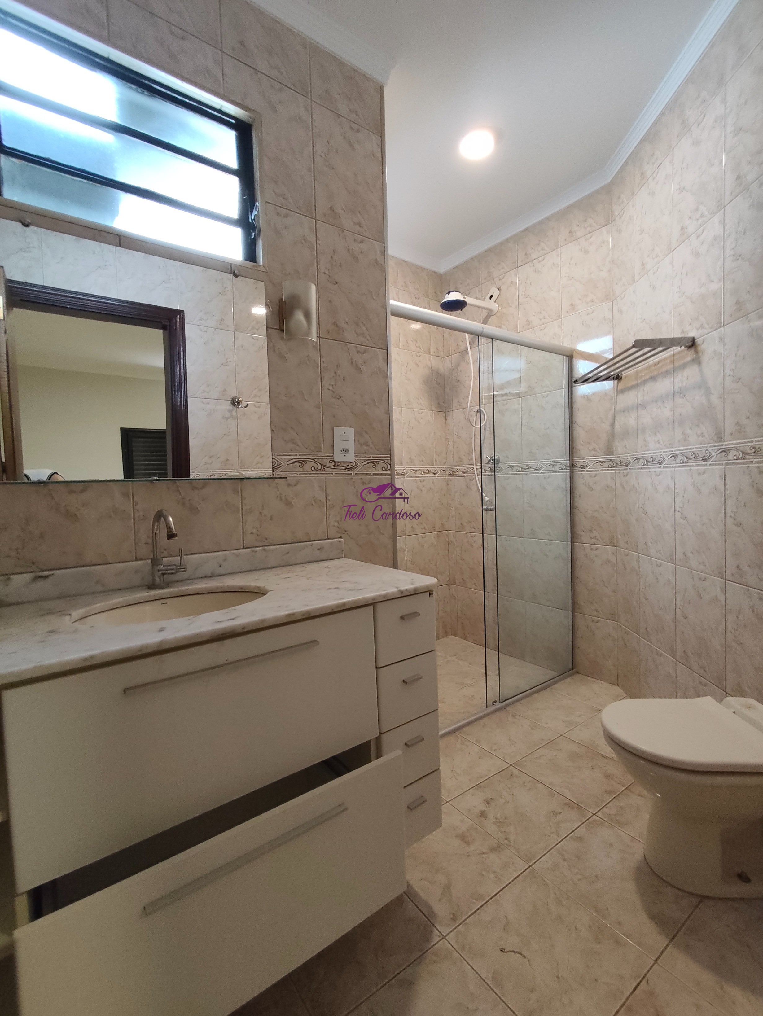 Casa, 3 quartos - Foto 12