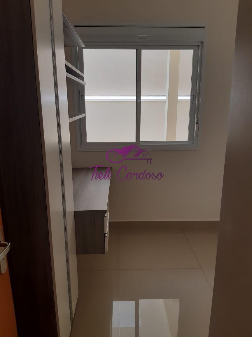 Casa, 3 quartos - Foto 16