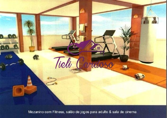Apartamento, 3 quartos, 143 m² - Foto 25