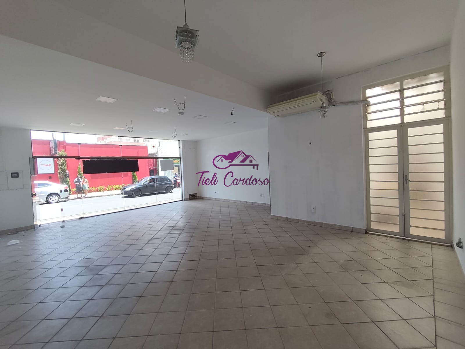 Sala-Conjunto - Foto 6