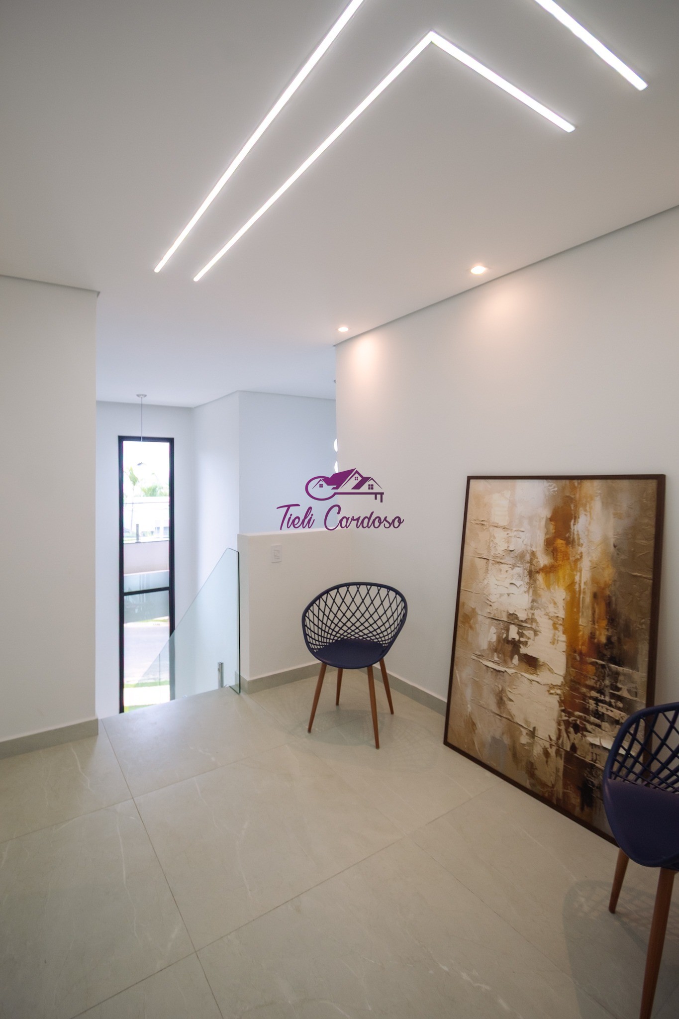 Casa, 3 quartos - Foto 63