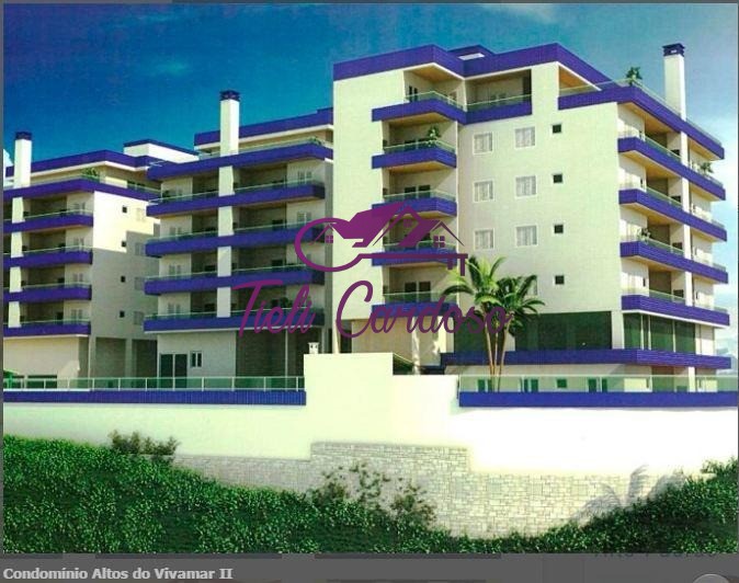 Apartamento, 3 quartos, 143 m² - Foto 24