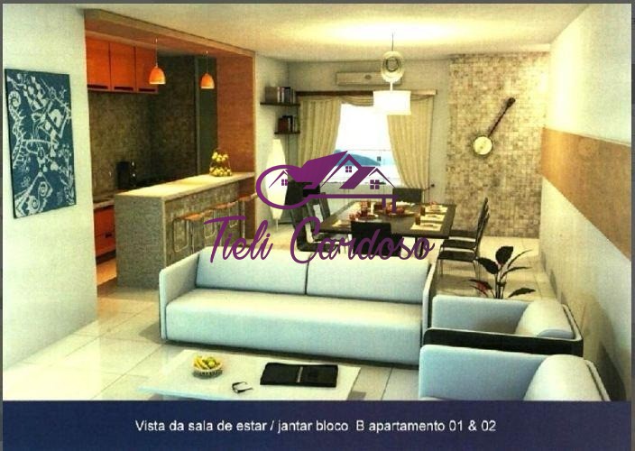Apartamento, 3 quartos, 143 m² - Foto 26