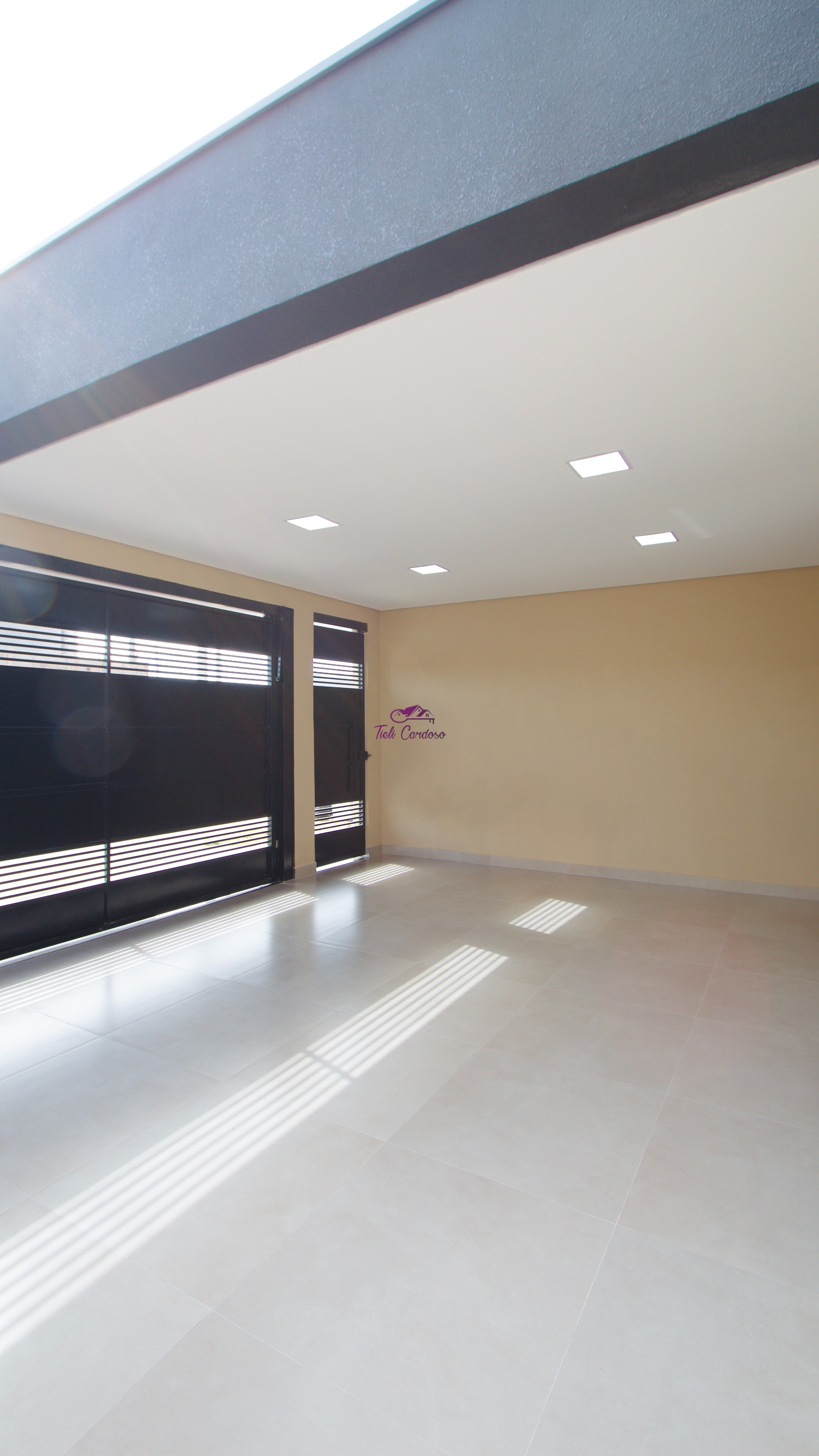 Casa, 3 quartos - Foto 17