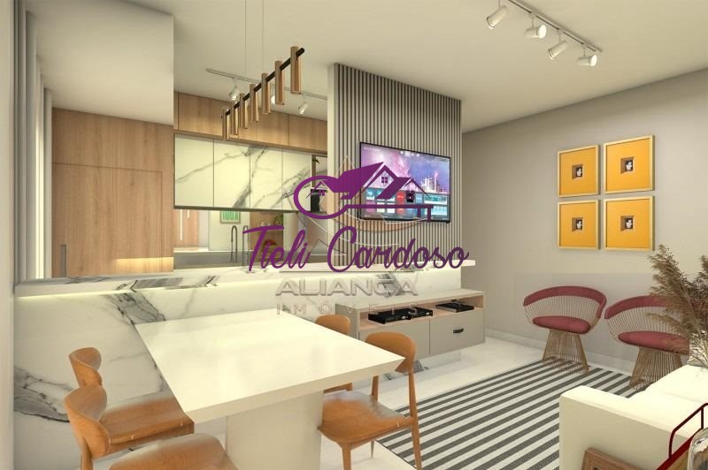 Apartamento, 3 quartos, 143 m² - Foto 27