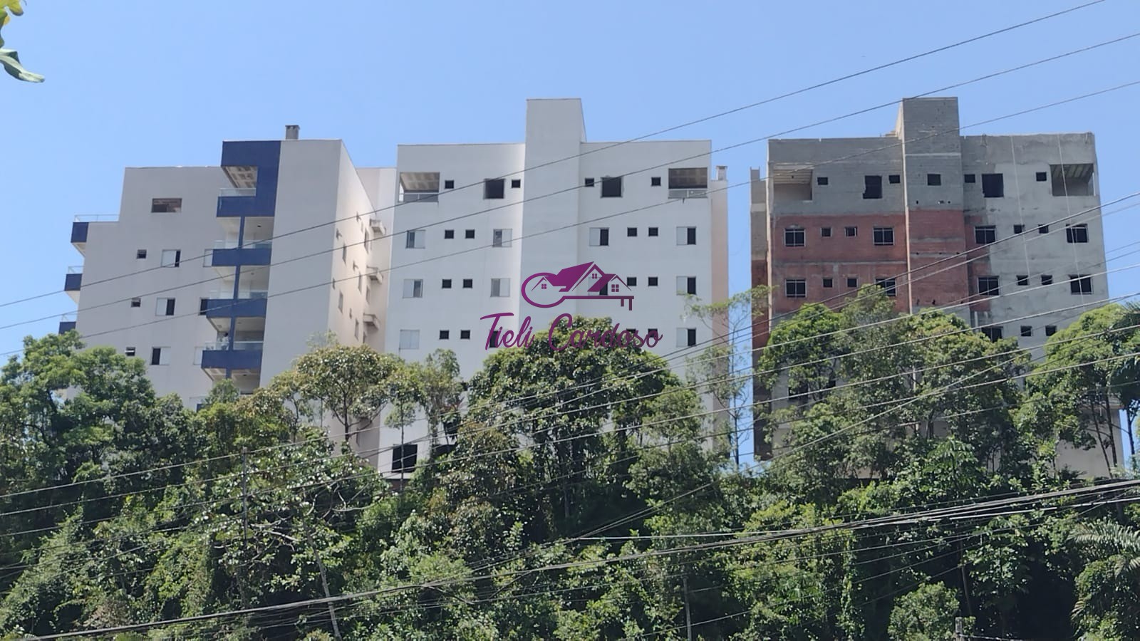 Apartamento, 3 quartos, 143 m² - Foto 6