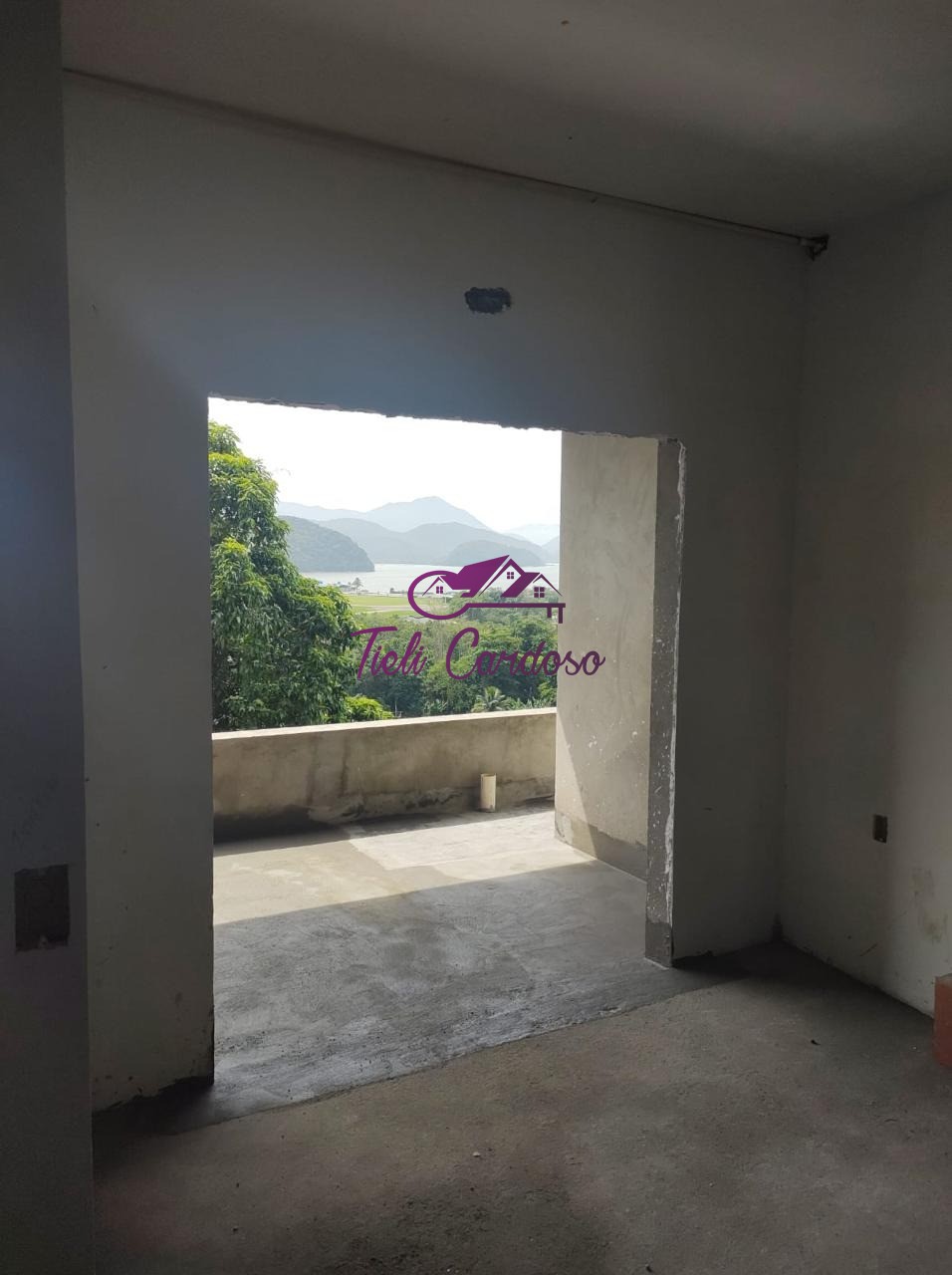 Apartamento, 3 quartos, 143 m² - Foto 39