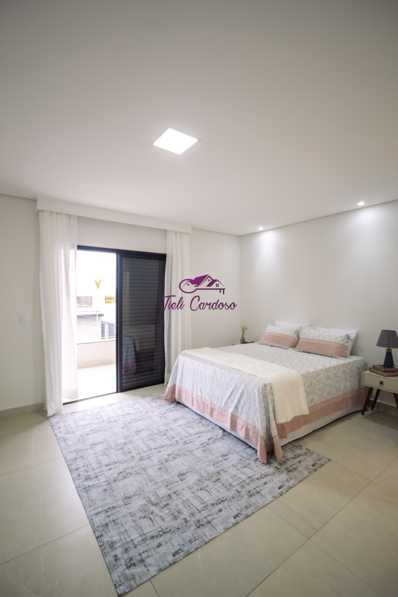 Casa, 3 quartos - Foto 65