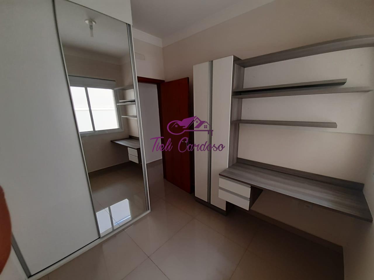 Casa, 3 quartos - Foto 18