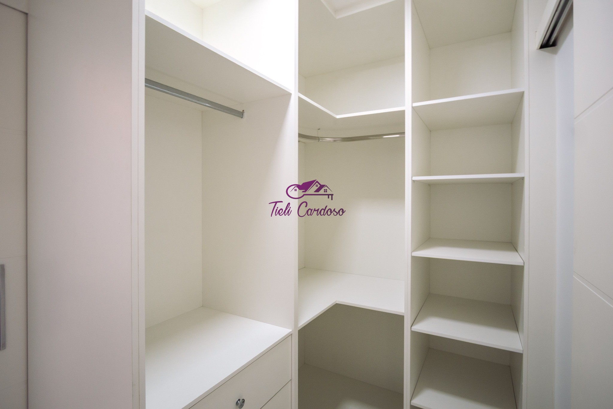 Casa, 3 quartos - Foto 69