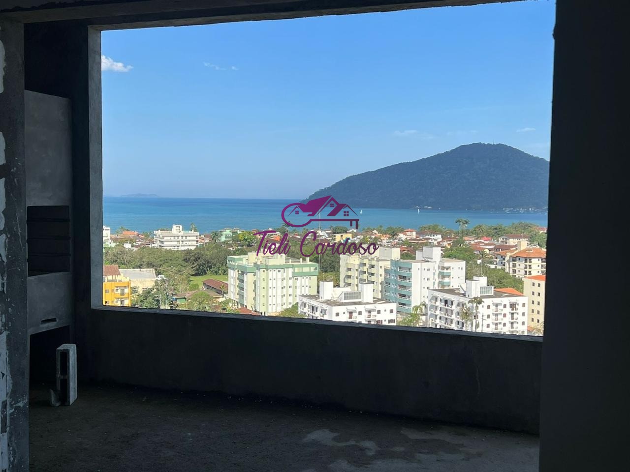Apartamento, 3 quartos, 143 m² - Foto 69