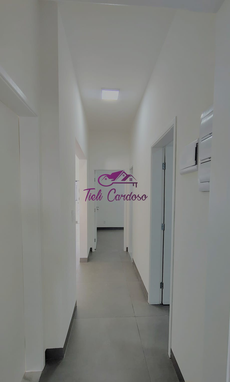 Casa, 3 quartos - Foto 17