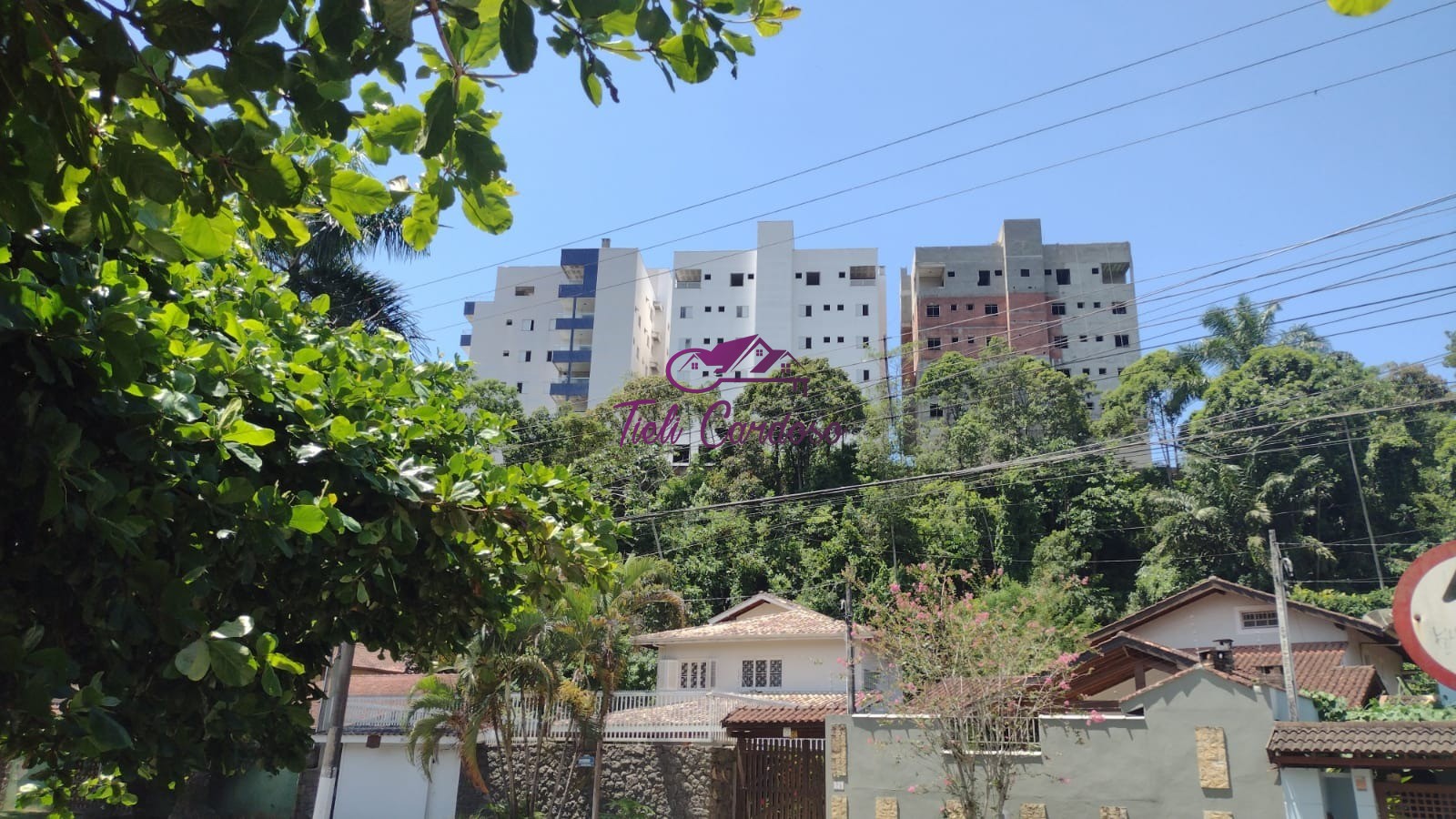 Apartamento, 3 quartos, 143 m² - Foto 8