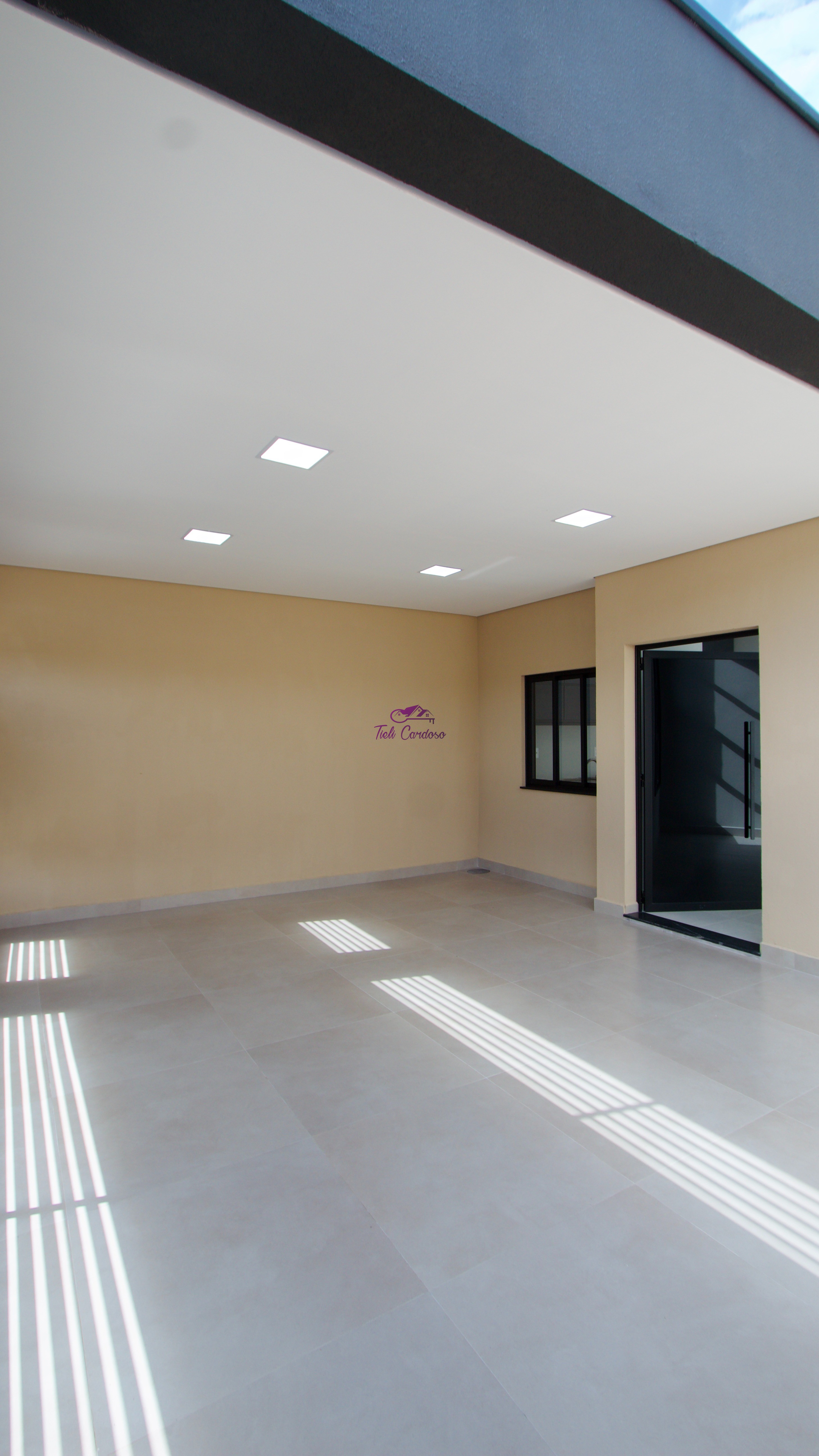 Casa, 3 quartos - Foto 15