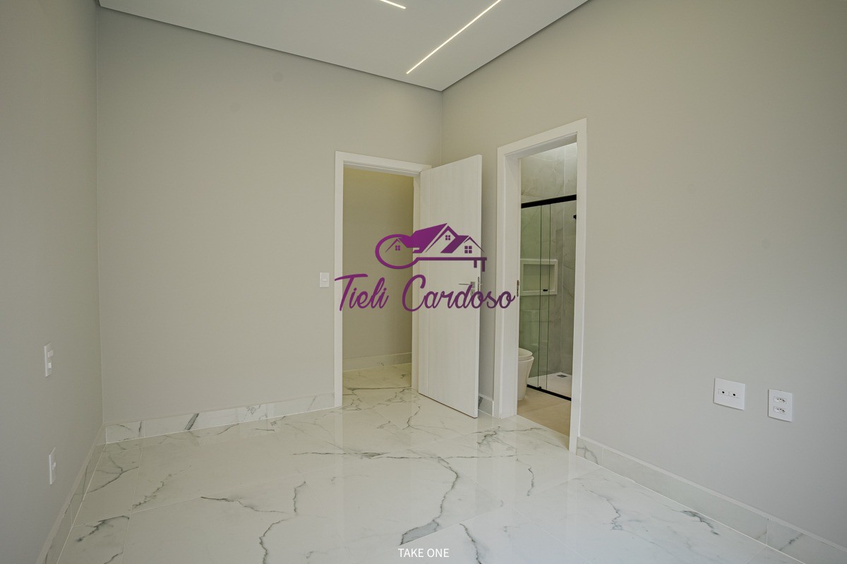 Casa, 3 quartos - Foto 15