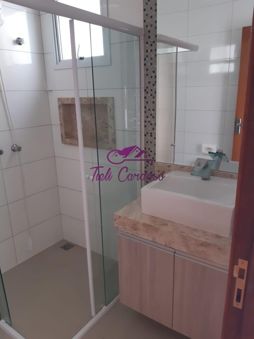 Casa, 3 quartos - Foto 25
