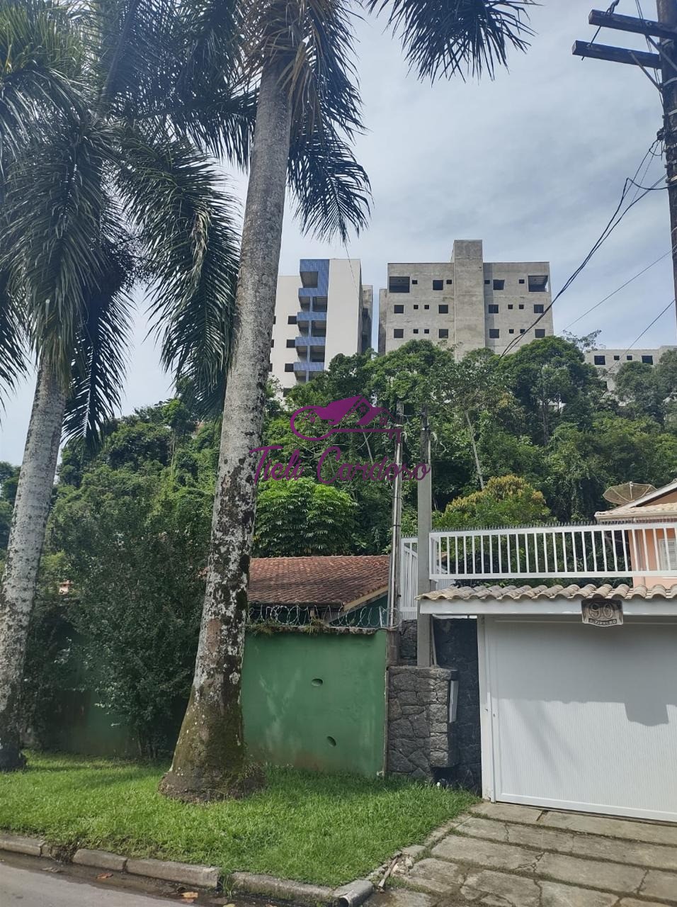 Apartamento, 3 quartos, 143 m² - Foto 32