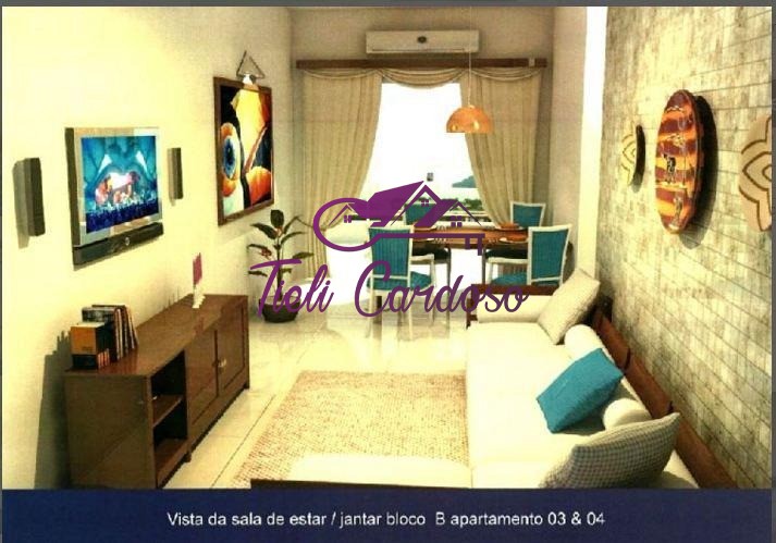 Apartamento, 3 quartos, 143 m² - Foto 22