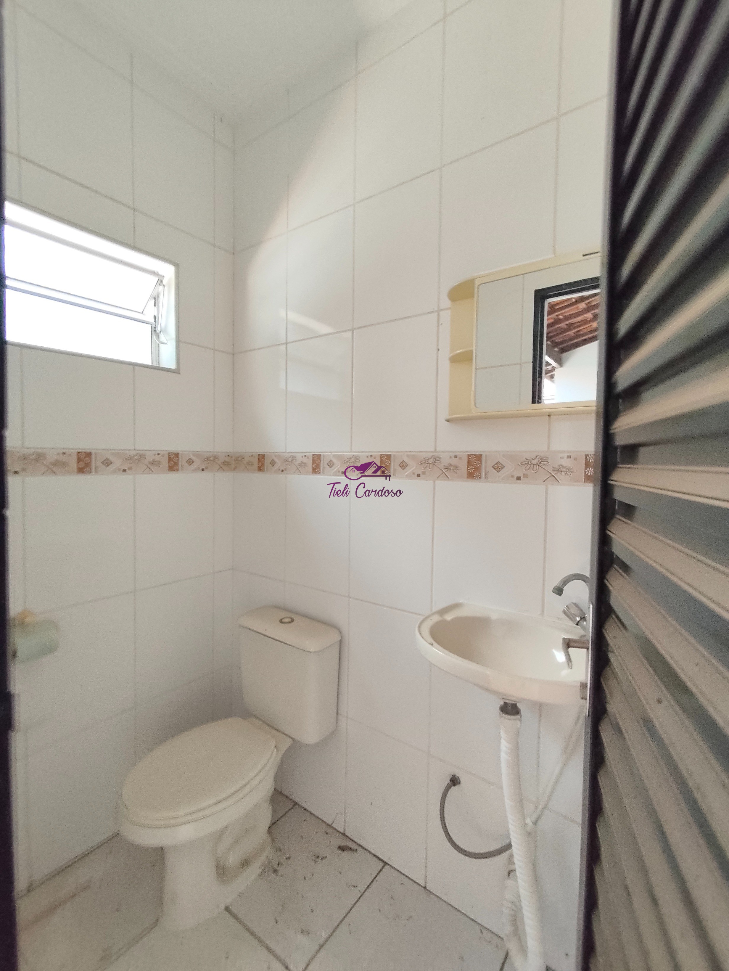 Casa, 3 quartos - Foto 14