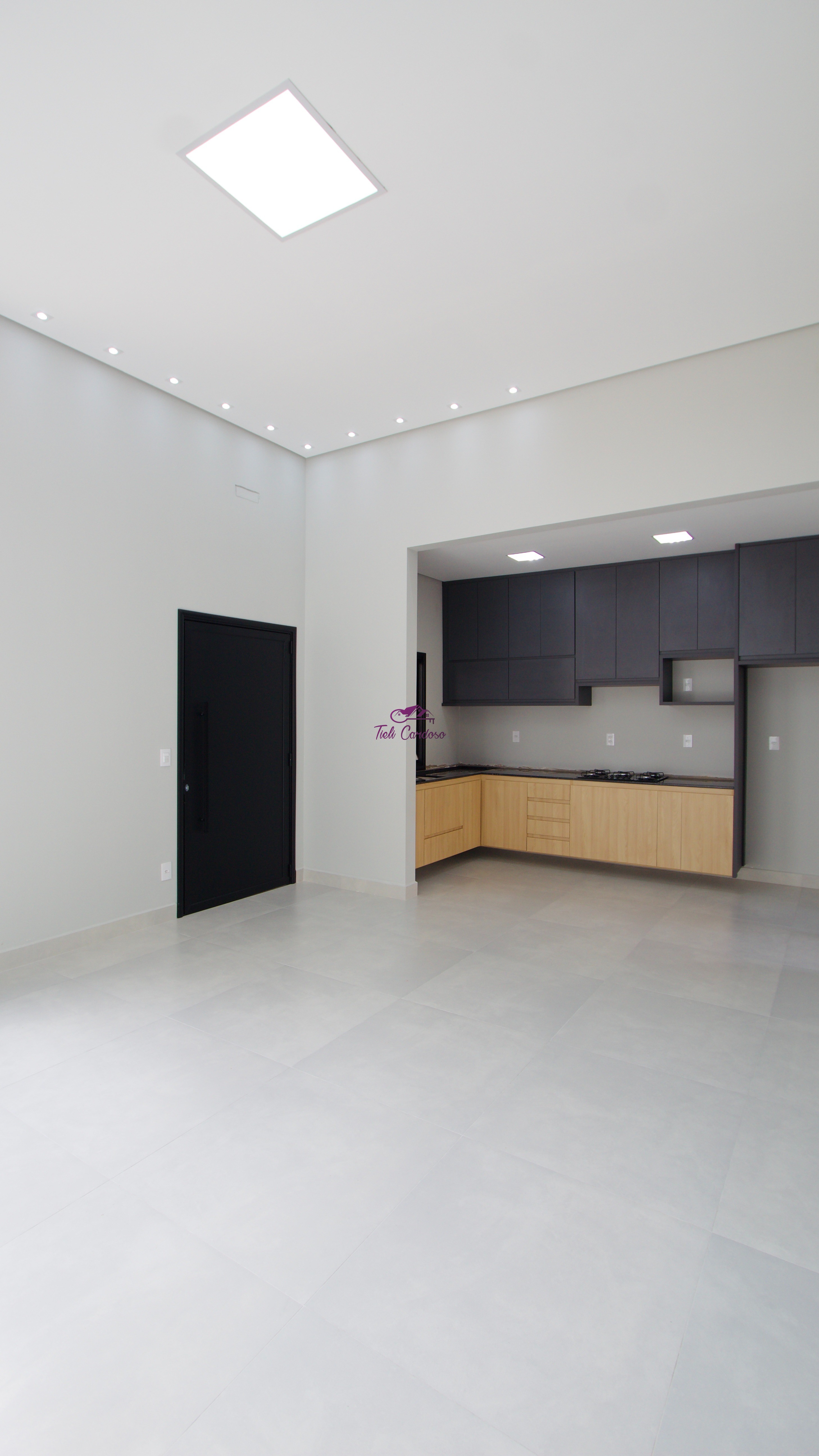 Casa, 3 quartos - Foto 10