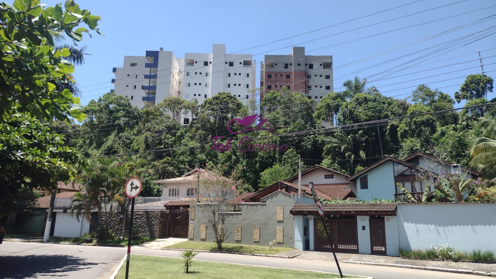 Apartamento, 3 quartos, 143 m² - Foto 5