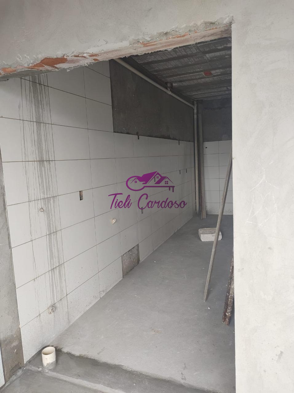 Apartamento, 3 quartos, 143 m² - Foto 45