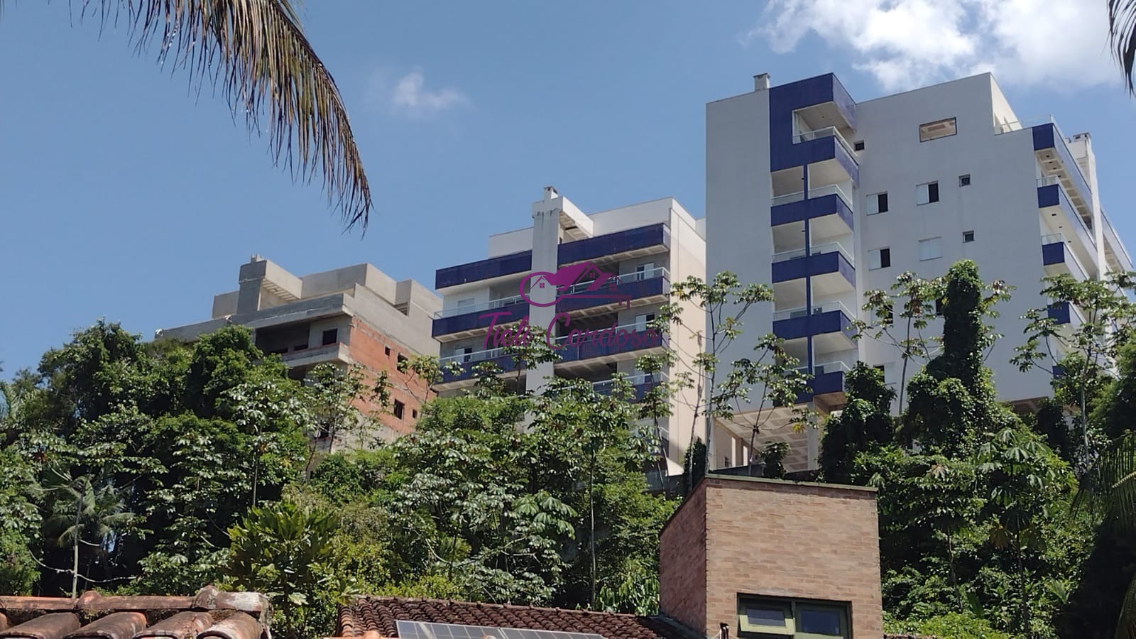 Apartamento, 3 quartos, 143 m² - Foto 10