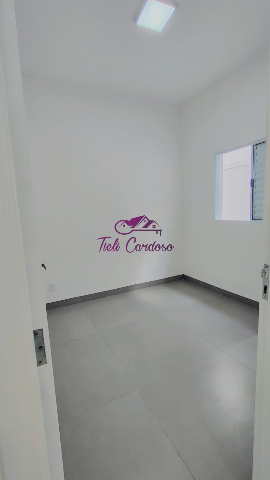 Casa, 3 quartos - Foto 13
