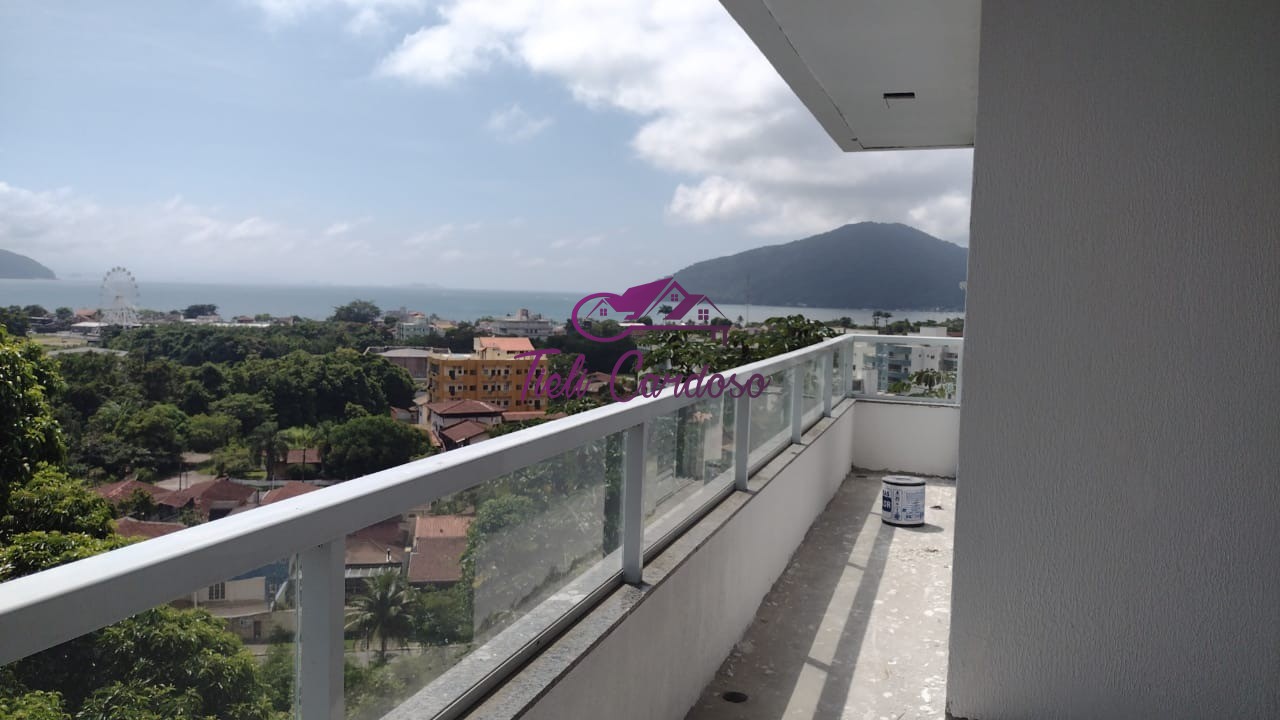 Apartamento, 3 quartos, 143 m² - Foto 23