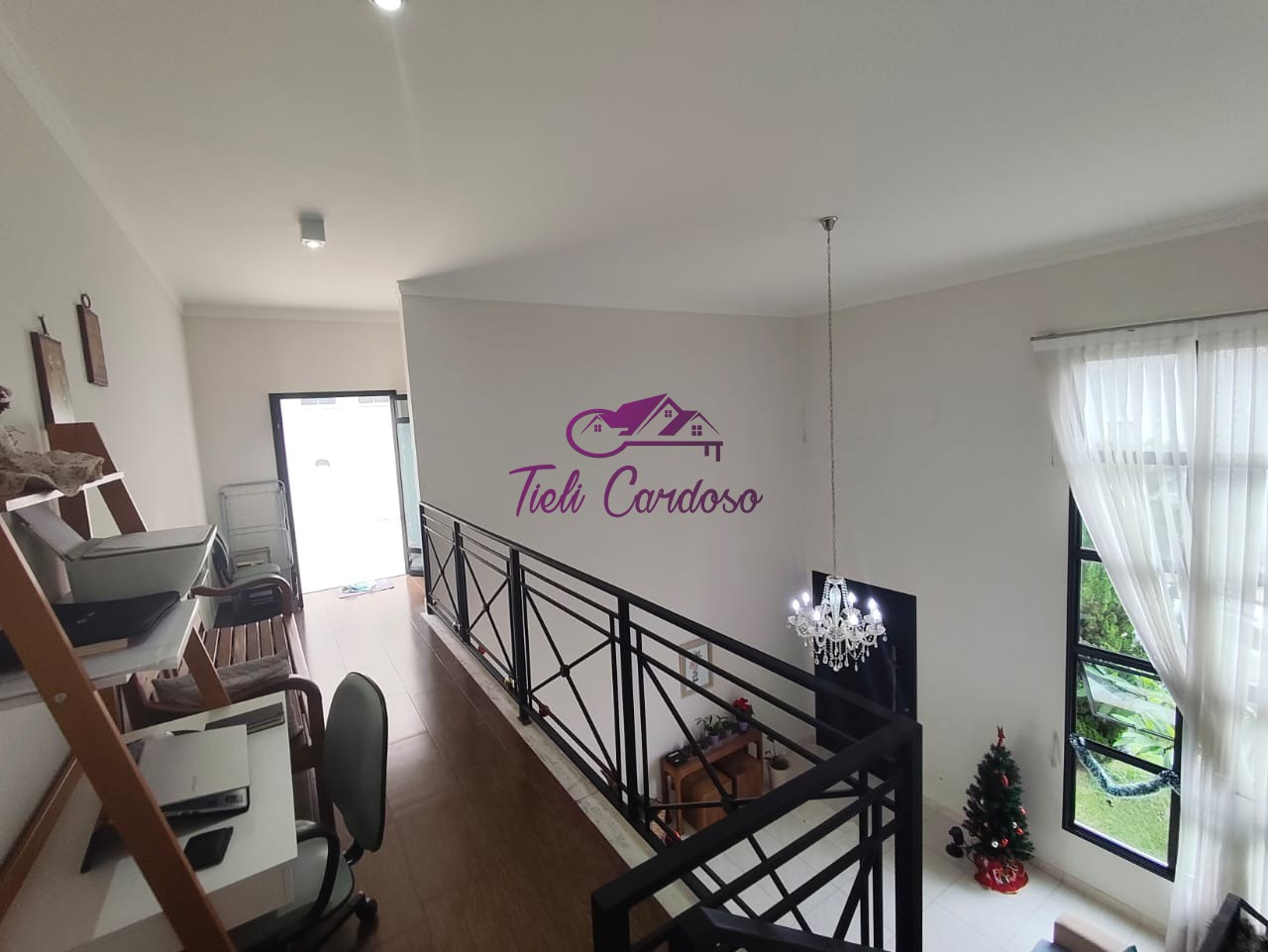 Casa, 3 quartos - Foto 40