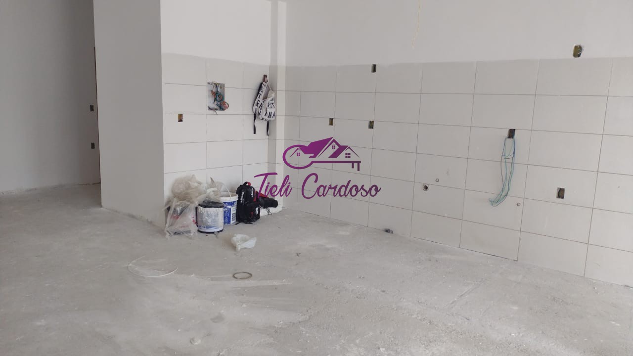 Apartamento, 3 quartos, 143 m² - Foto 16