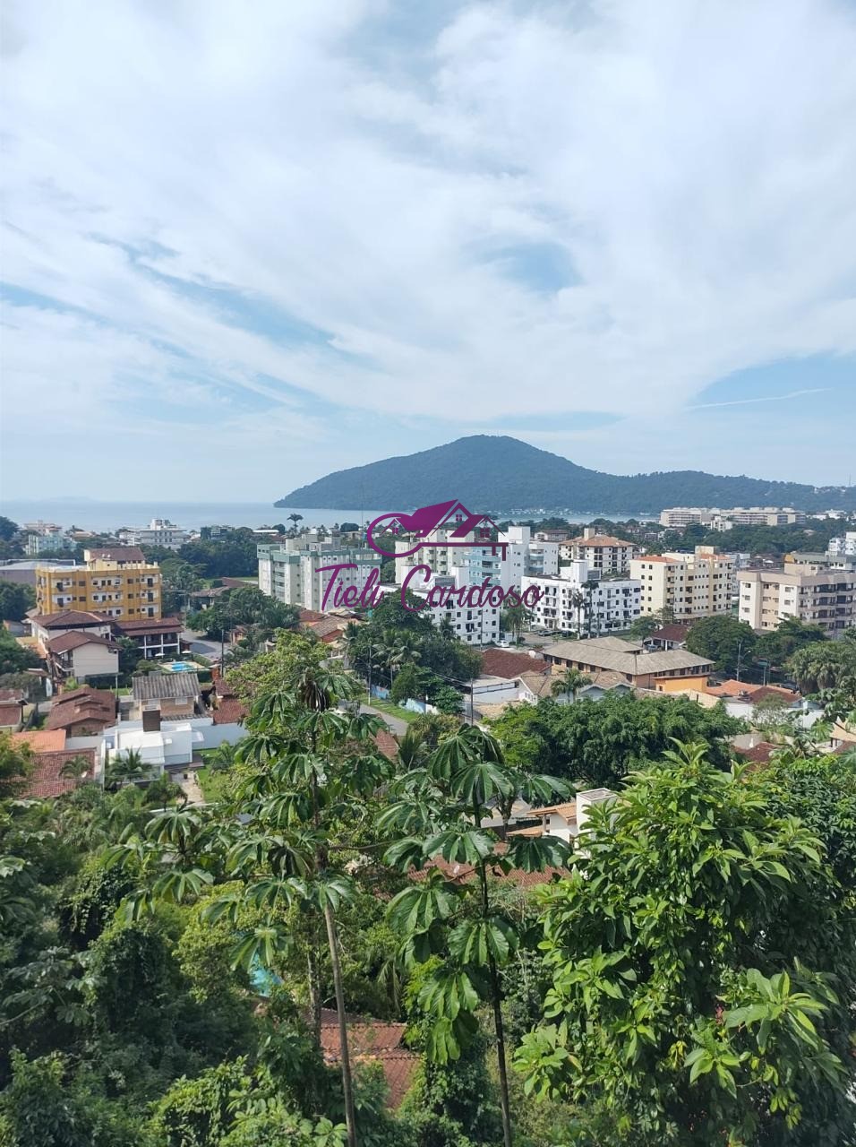 Apartamento, 3 quartos, 143 m² - Foto 48