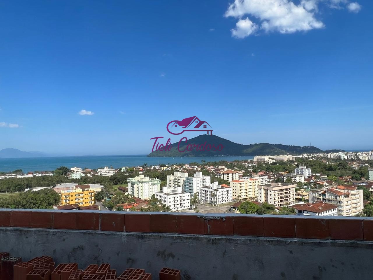 Apartamento, 3 quartos, 143 m² - Foto 70