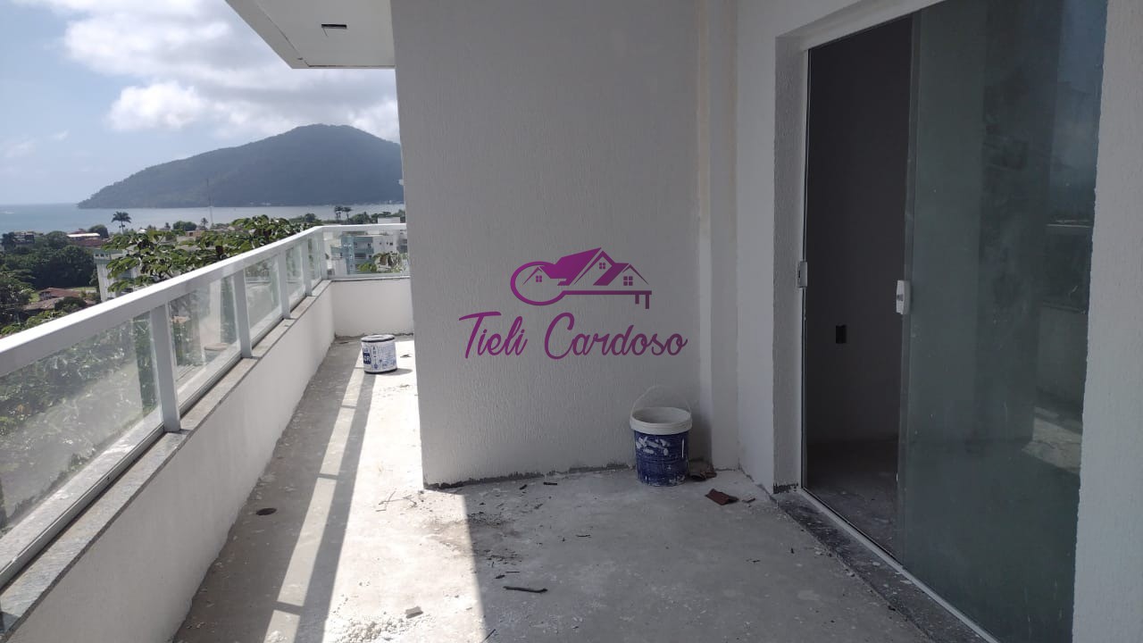 Apartamento, 3 quartos, 143 m² - Foto 18