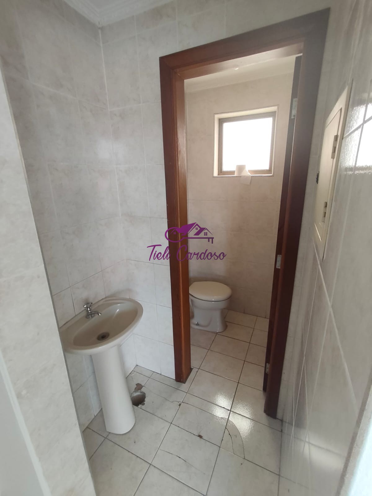 Sala-Conjunto - Foto 4