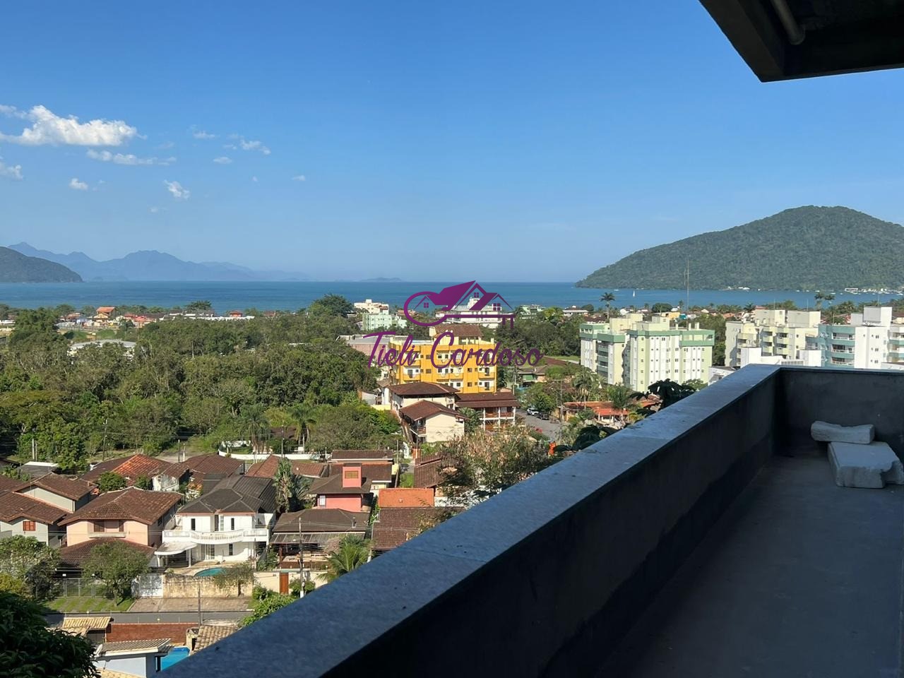 Apartamento, 3 quartos, 143 m² - Foto 71