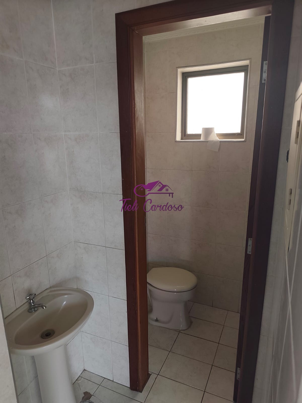 Sala-Conjunto - Foto 7