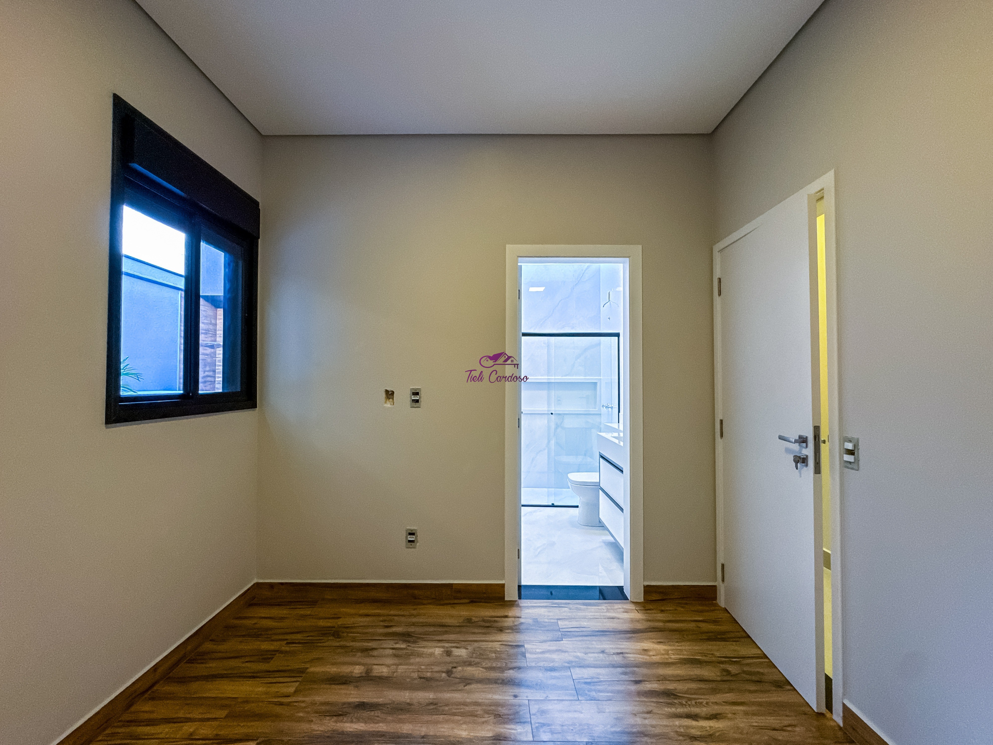 Casa, 3 quartos - Foto 18