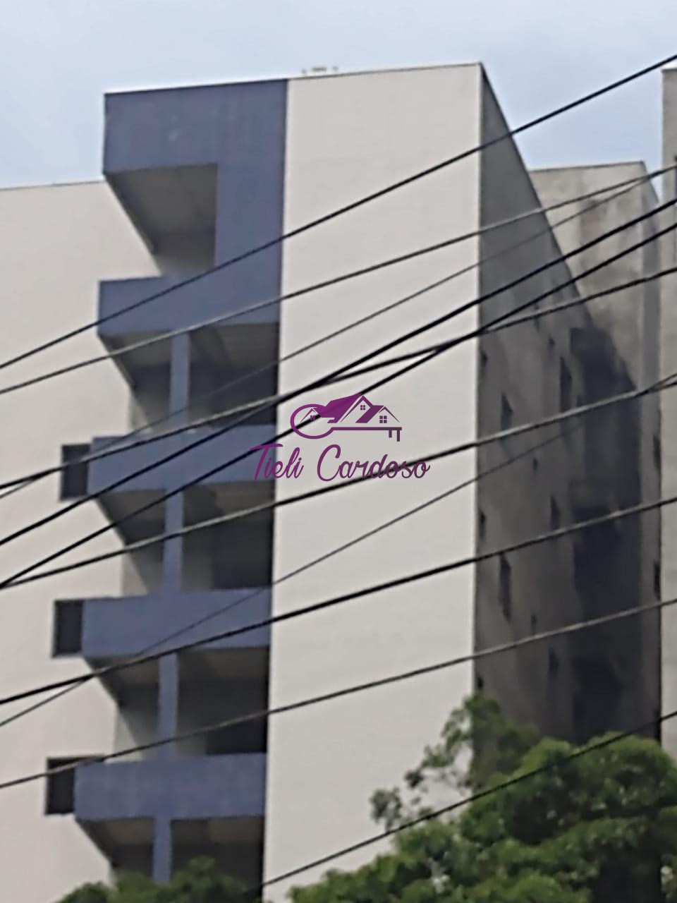 Apartamento, 3 quartos, 143 m² - Foto 50